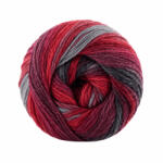 Papatya Batik - 42