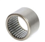  BH1616 tűgörgős csapágy 25, 4X33, 337X25, 4 mm