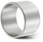  IR 70X80X30 IR gyűrű 70X80X30 mm
