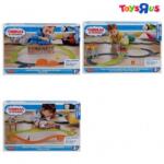 Mattel Thomas Friends Plastic Push Along HXJ90 Trenulet