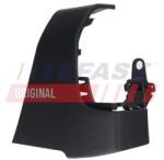 FAST Bară de protecție FAST FT91326 (FT91326)