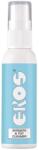 EROS Intimate & Toy Cleaner 50ml - fantezie