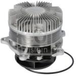Febi Bilstein Pompă de apă, răcire motor FEBI BILSTEIN 185176 (185176)