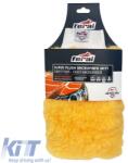  Glove Microfiber Feral Detailing Pro 28x18cm 1450gsm Orange (CGRCMAR6044790)