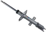 BILSTEIN amortizor BILSTEIN 22-353290 (22-353290)