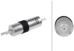 HELLA filtru combustibil HELLA 8ZF 366 111-491 (8ZF 366 111-491) - automobilus