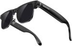 BlackView Ochelari de soare Blackview BV200 Sunglasses + ChatGPT, AI Smart, Translator, Identificare Vizuala, Camera Video 8MP Sony 1200p, Bluetooth 6.0 + WiFi, Stereo, Microfon, Noise Reduction, 220mAh, ENC