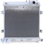  LED hátsó lámpák füstös BMW E46 09.01-03.05 SEDAN (TTTLB6027737)