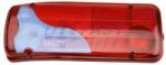 FAST Lampa spate FAST FT11413 (FT11413)