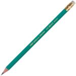 BIC Creion grafit HB cu radiera, BIC Evolution 655 (BC880332)
