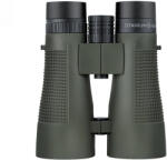 Delta Binoclu Delta Titanium 12x56 ROH Gen2 Binoclu