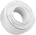 NEXTTERM Țeavă încălzire în pardoseală NEXTTERM PE-RT 16×2 - colac 600 ml (NEXTT16*2)