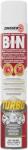 Zinsser Amorsa, Spray, Zinsser Bin Turbo, 750ml (851.AE.0.75)