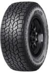 APLUS Anvelopa All Terrain Aplus Shredder A/T 215/70R16 100H