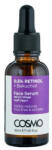 COSMO COSMETICS Retinol 0.5% + Bakuchiol Face Serum Серуми за лице, емулсии, флуиди 30ml