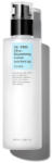 COSRX OIL-FREE Ultra Moisturizing Lotion Серуми за лице, емулсии, флуиди 100ml