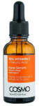COSMO COSMETICS Vitamin C 10% + Ferulic Acid Face Serum Серуми за лице, емулсии, флуиди 30ml