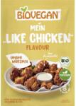 BIOVEGAN Condiment vegan cu aroma de pui, nativ fara gluten, eco, 13 g