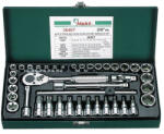 Hans Tools Trusă de scule HANS 3/8″ 3640T (3640T) Trusa unelte
