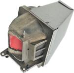 Acer MC. JTB11.006 lampă generică cu modul (MC.JTB11.006)