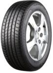 Continental HYBRID HD5 Vara 315/80 R22.5 156/150 L