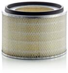 Mann-filter Filtru, aer habitaclu MANN-FILTER C 20 019 (C 20 019)