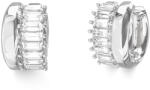 GUESS Jube06327jwrht/u