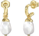 GUESS Jube06485jwygt/u
