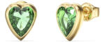 GUESS Jube06361jwyggnt/u