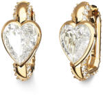 GUESS Jube06365jwygt/u