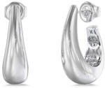 GUESS Jube06430jwrht/u
