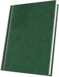Herlitz Agenda A5, nedatata, HERLITZ Marmora verde