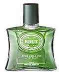 Brut Original apă după bărbierit pentru domni pentru bărbati 100 ml