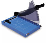 Kw-TriO Ghilotina hartie A3 KW-TRIO 13042