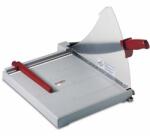 Kw-TriO Ghilotina hartie A4 KW-TRIO 3921