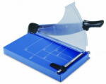 Kw-TriO Ghilotina hartie A4 KW-TRIO 13040