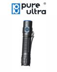 PUREULTRA Blitz 35 (blitz-35-1)