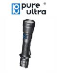 PUREULTRA Hawk 23 (hawk-23)