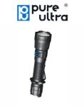 PUREULTRA Blitz 45 (blitz-45-1.1)