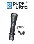 PUREULTRA Blitz 45 Kit Tactic (pureultra-blitz45-kit)