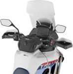 Givi Geantă Moto pentru Rezervor Tanklock GIVI EASY01 6L · Negru