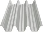 BILKA Tablă Cutată BILKA T153 - Profil Structural pentru Acoperișuri și Planșee 0.75mm 200 cm x 86.4 cm (28628)