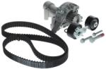 Bosch Set pompa apa + curea dintata BOSCH 1 987 945 307 (1 987 945 307) - automobilus