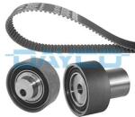 DAYCO Set curea de distributie DAYCO KTB246 (KTB246) - automobilus