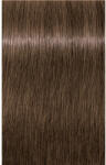 Schwarzkopf Igora Zero Amm Vopsea fără amoniac 60 ml (SK3104730)