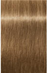 Schwarzkopf Igora Zero Amm Vopsea fără amoniac 60 ml (SK3104728)