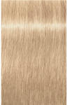 Schwarzkopf Igora Zero Amm Vopsea fără amoniac 60 ml (SK3104729)