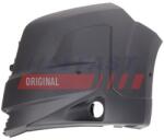 FAST Bară de protecție FAST FT15383G (FT15383G)