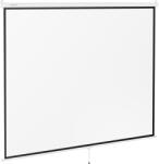 Fromm & Starck Ecran de proiecție - 312, 8 x 239 cm - 4: 3 STAR_RS150M43_01 (STAR_RS150M43_01)