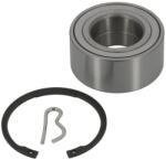 Moog Set rulment roata MOOG PE-WB-11422 (PE-WB-11422) - automobilus